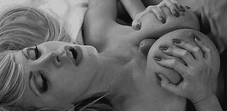 Good Titty Fuck Good Titty Fuck